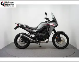 Honda XL 750 Transalp 2023 occasion