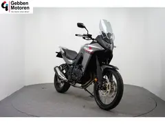 Honda XL 750 Transalp 2023 occasion – foto 2 van 17