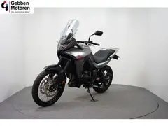 Honda XL 750 Transalp 2023 occasion – foto 4 van 17