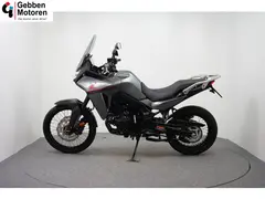 Honda XL 750 Transalp 2023 occasion – foto 5 van 17
