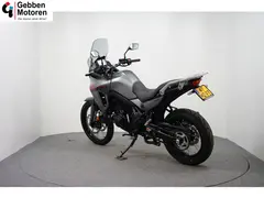 Honda XL 750 Transalp 2023 occasion – foto 6 van 17