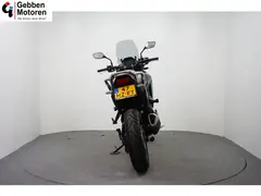Honda XL 750 Transalp 2023 occasion – foto 7 van 17