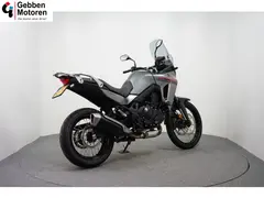 Honda XL 750 Transalp 2023 occasion – foto 8 van 17