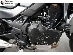 Honda XL 750 Transalp 2023 occasion – foto 9 van 17