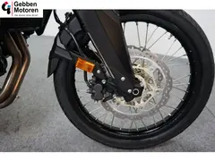 Honda XL 750 Transalp 2023 occasion – foto 11 van 17