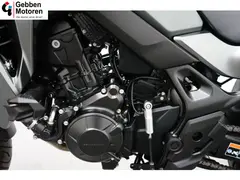 Honda XL 750 Transalp 2023 occasion – foto 13 van 17