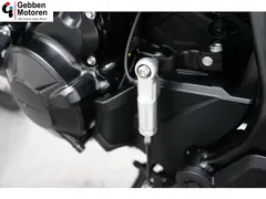 Honda XL 750 Transalp 2023 occasion – foto 14 van 17