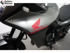 Honda XL 750 Transalp 2023 occasion – foto 15 van 17