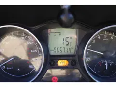 Piaggio Andere MP3 400 2009 occasion – foto 9 van 9