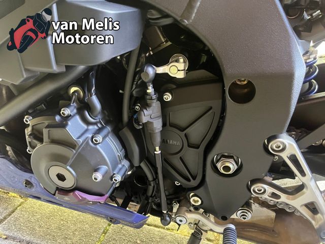 yamaha - mt-10-abs