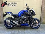 YAMAHA MT 10 ABS
