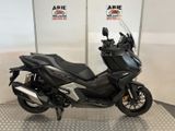 HONDA ADV 350