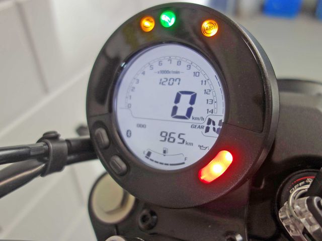 kawasaki - eliminator-500