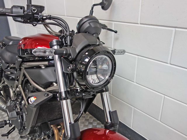 kawasaki - eliminator-500