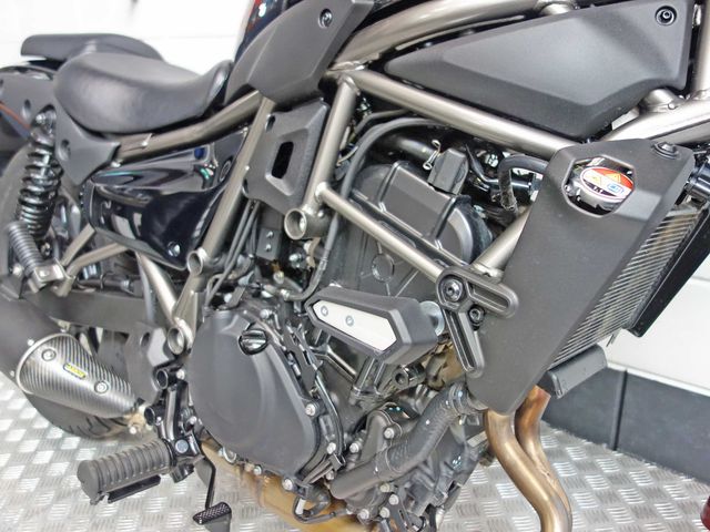 kawasaki - eliminator-500