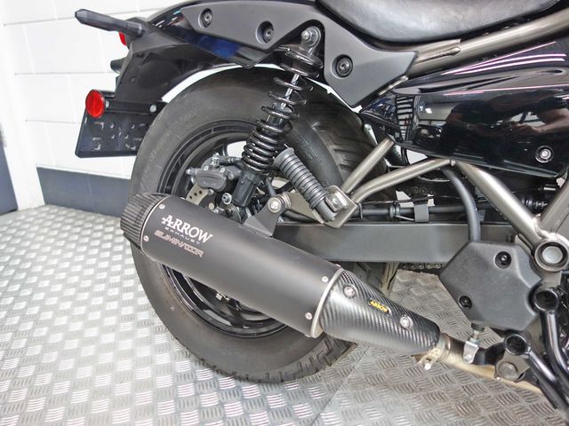kawasaki - eliminator-500