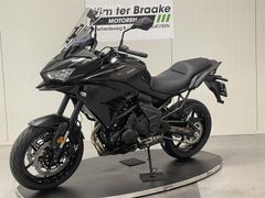 KAWASAKI VERSYS 650 ABS