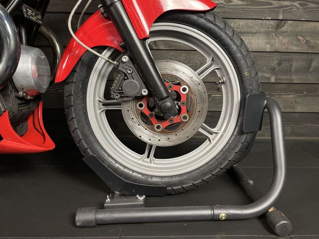 moto-guzzi - 1000-le-mans-ultima-edizione