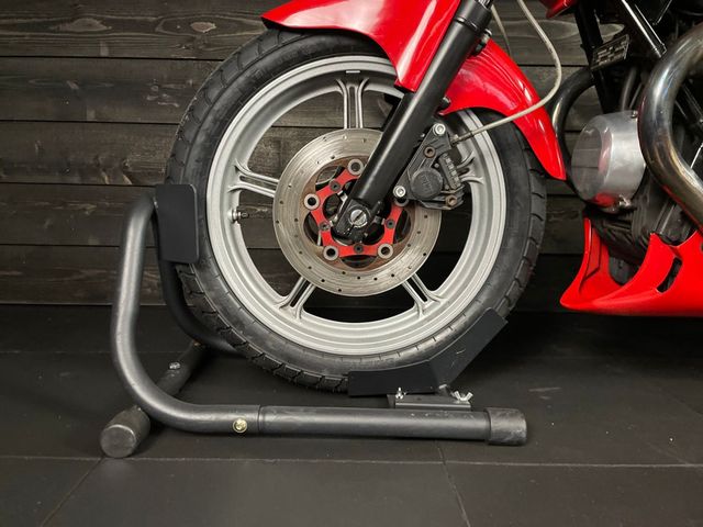 moto-guzzi - 1000-le-mans-ultima-edizione