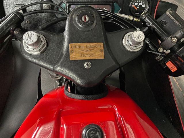 moto-guzzi - 1000-le-mans-ultima-edizione