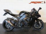 KAWASAKI ZX 10R
