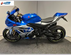 Suzuki GSX-R 1000 2022 occasion