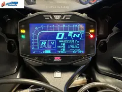 Suzuki GSX-R 1000 2022 occasion – foto 6 van 6
