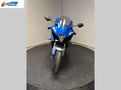 Suzuki GSX-R 1000 2022 occasion – foto 3 van 6