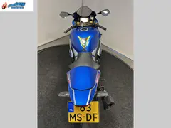 Suzuki GSX-R 1000 2022 occasion – foto 5 van 6