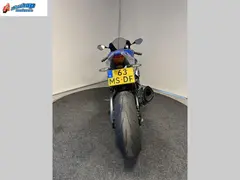Suzuki GSX-R 1000 2022 occasion – foto 4 van 6