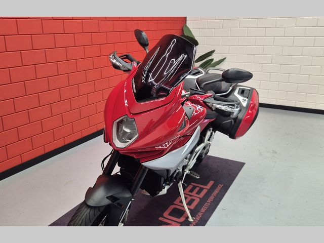 mv-agusta - turismo-veloce-800-rc