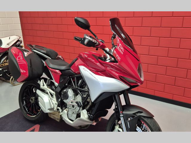 mv-agusta - turismo-veloce-800-rc
