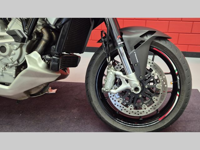 mv-agusta - turismo-veloce-800-rc