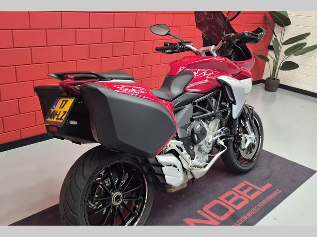 mv-agusta - turismo-veloce-800-rc