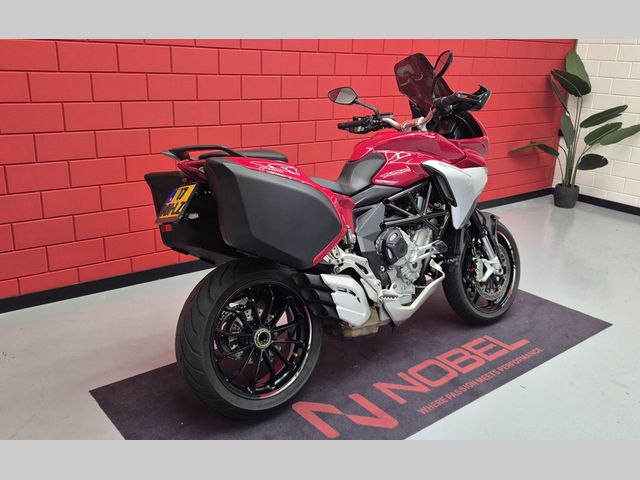mv-agusta - turismo-veloce-800-rc