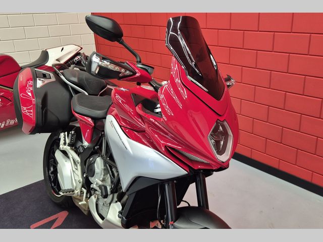 mv-agusta - turismo-veloce-800-rc