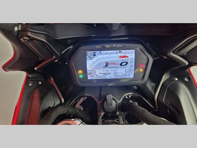 mv-agusta - turismo-veloce-800-rc