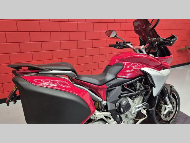 mv-agusta - turismo-veloce-800-rc