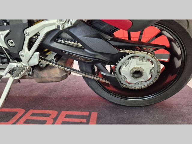 mv-agusta - turismo-veloce-800-rc