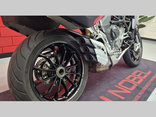 mv-agusta - turismo-veloce-800-rc