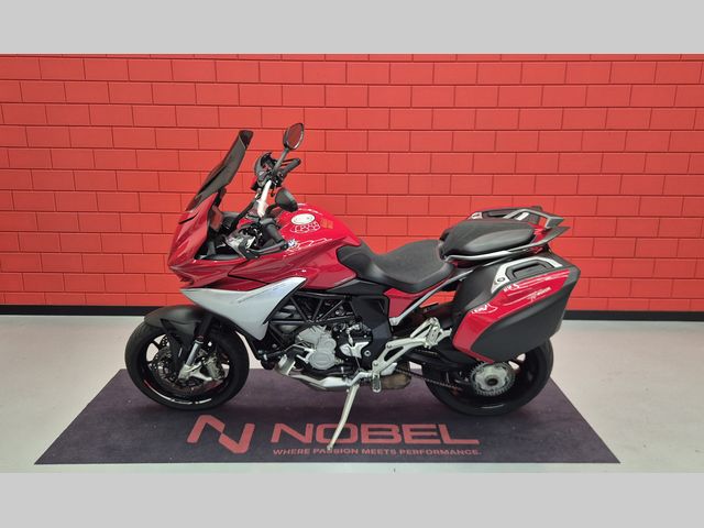 mv-agusta - turismo-veloce-800-rc