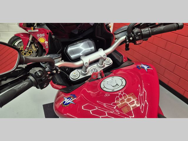 mv-agusta - turismo-veloce-800-rc