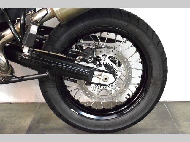bmw - f-800-gs