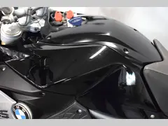BMW F 800 GS 2016 occasion – foto 12 van 24
