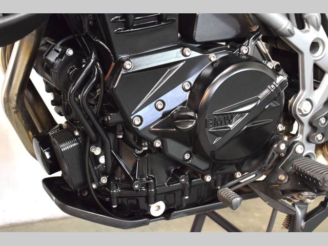 bmw - f-800-gs