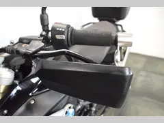 BMW F 800 GS 2016 occasion – foto 8 van 24