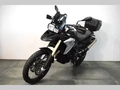 BMW F 800 GS 2016 occasion – foto 4 van 24