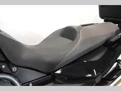 BMW F 800 GS 2016 occasion – foto 15 van 24