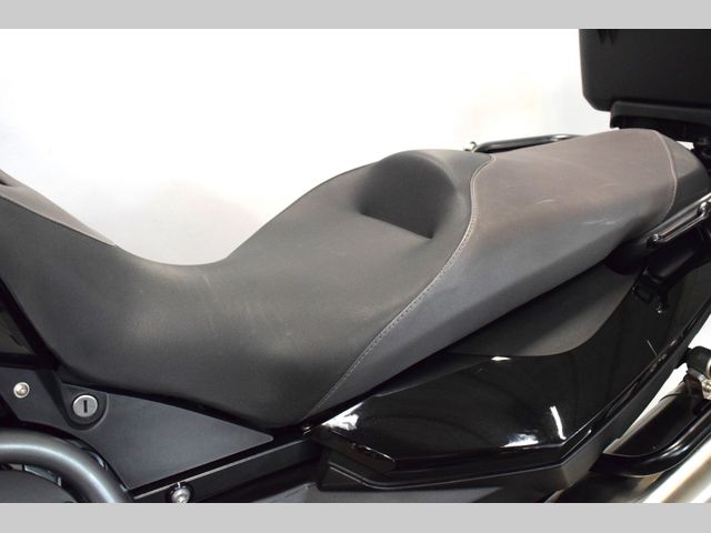 bmw - f-800-gs