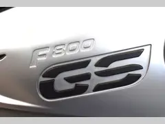 BMW F 800 GS 2016 occasion – foto 13 van 24